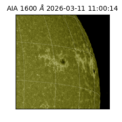 saia - 2026-03-11T11:00:14.123000