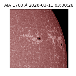 saia - 2026-03-11T03:00:28.446000