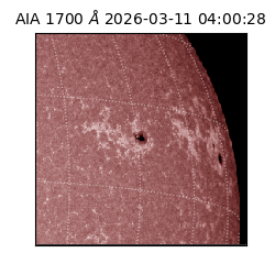 saia - 2026-03-11T04:00:28.446000