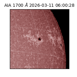 saia - 2026-03-11T06:00:28.446000