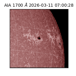 saia - 2026-03-11T07:00:28.450000