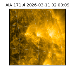 saia - 2026-03-11T02:00:09.348000