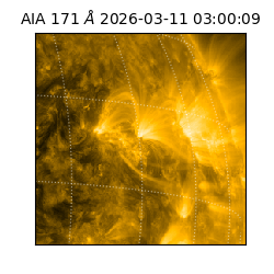 saia - 2026-03-11T03:00:09.351000