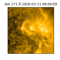 saia - 2026-03-11T06:00:09.349000