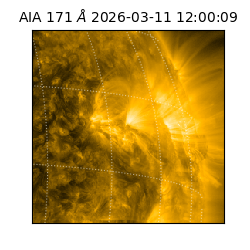 saia - 2026-03-11T12:00:09.349000