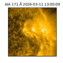 saia - 2026-03-11T13:00:09.352000