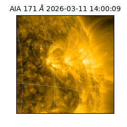 saia - 2026-03-11T14:00:09.351000