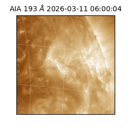 saia - 2026-03-11T06:00:04.842000