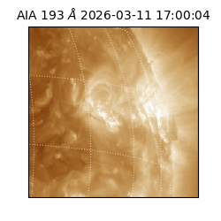 saia - 2026-03-11T17:00:04.842000
