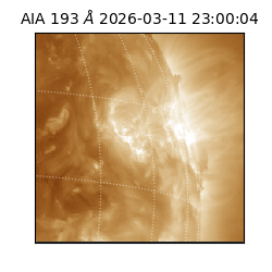 saia - 2026-03-11T23:00:04.845000