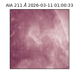 saia - 2026-03-11T01:00:33.632000