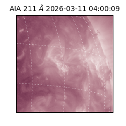 saia - 2026-03-11T04:00:09.620000