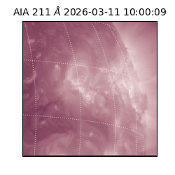 saia - 2026-03-11T10:00:09.623000