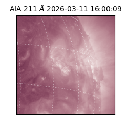 saia - 2026-03-11T16:00:09.632000