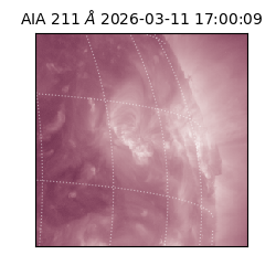 saia - 2026-03-11T17:00:09.624000