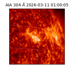 saia - 2026-03-11T01:00:05.129000