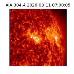 saia - 2026-03-11T07:00:05.129000