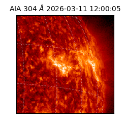 saia - 2026-03-11T12:00:05.136000