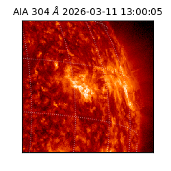 saia - 2026-03-11T13:00:05.136000