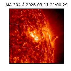 saia - 2026-03-11T21:00:29.129000