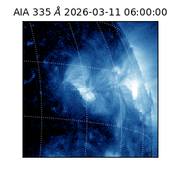 saia - 2026-03-11T06:00:00.622000