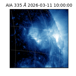 saia - 2026-03-11T10:00:00.622000