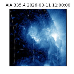 saia - 2026-03-11T11:00:00.622000