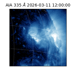 saia - 2026-03-11T12:00:00.623000