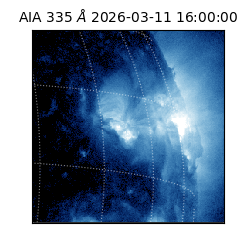 saia - 2026-03-11T16:00:00.622000