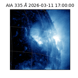 saia - 2026-03-11T17:00:00.622000