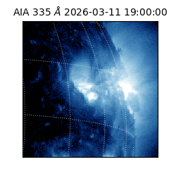 saia - 2026-03-11T19:00:00.637000