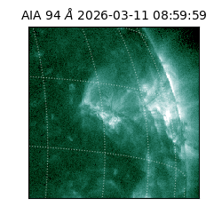 saia - 2026-03-11T08:59:59.121000