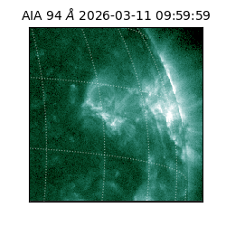 saia - 2026-03-11T09:59:59.128000