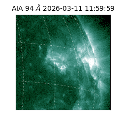 saia - 2026-03-11T11:59:59.120000