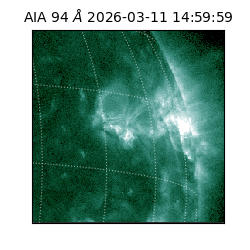 saia - 2026-03-11T14:59:59.121000