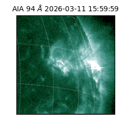 saia - 2026-03-11T15:59:59.119000