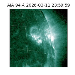 saia - 2026-03-11T23:59:59.119000