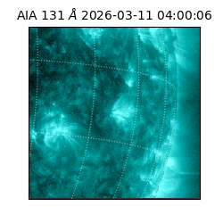 saia - 2026-03-11T04:00:06.651000