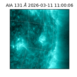 saia - 2026-03-11T11:00:06.620000