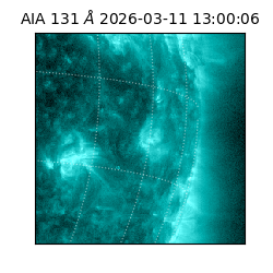 saia - 2026-03-11T13:00:06.635000