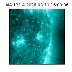 saia - 2026-03-11T16:00:06.631000