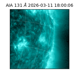 saia - 2026-03-11T18:00:06.621000