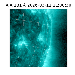 saia - 2026-03-11T21:00:30.620000