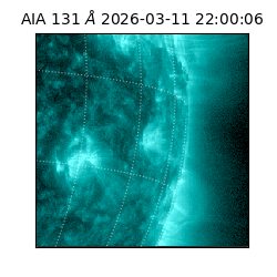 saia - 2026-03-11T22:00:06.624000