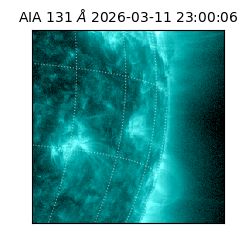 saia - 2026-03-11T23:00:06.620000