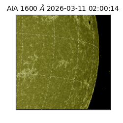 saia - 2026-03-11T02:00:14.123000