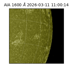 saia - 2026-03-11T11:00:14.123000