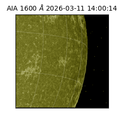 saia - 2026-03-11T14:00:14.123000