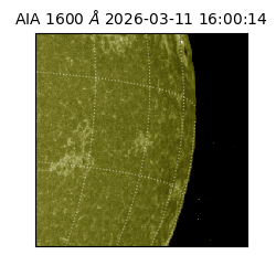 saia - 2026-03-11T16:00:14.128000