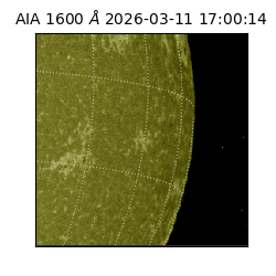 saia - 2026-03-11T17:00:14.130000